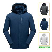 cms/erpbt/backend/web/uploads/erp/collection/images/Men Clothes/JIMANFEI/EN0135774/img_b/EN0135774_img_b_3